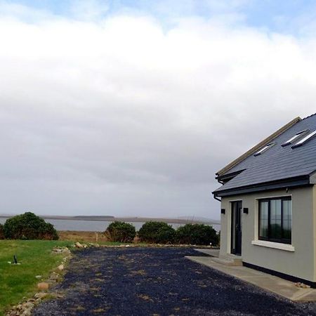 M033 Achill Gatehouse By The Greenway Westport Exteriér fotografie